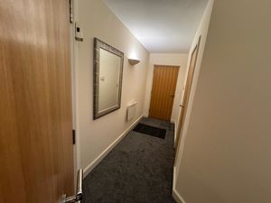 Photo 29- click for photo gallery